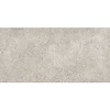 J-Stone Wandtegel Pierre Grey 30X60 Rett, Mat (prijs per m2)