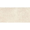 J-Stone Wandtegel Pierre Bone 30X60 Rett, Mat (prijs per m2)