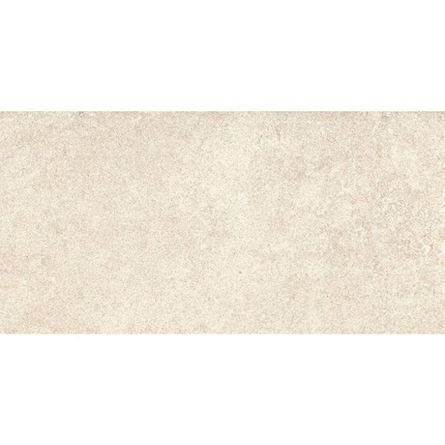Wandtegel Pierre Bone 30X60 Rett, Mat (prijs per m2)