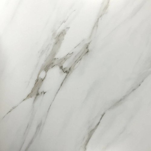 Vloertegel Carrara Mat 60X60Cm (prijs per m2) 