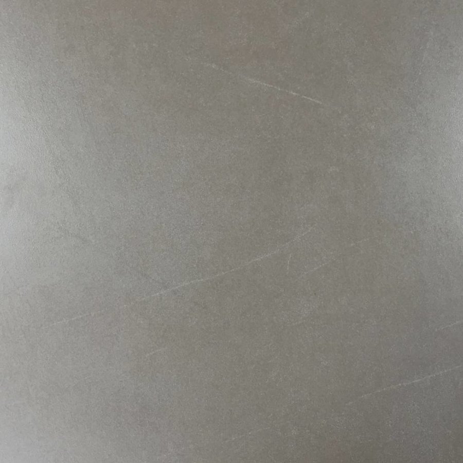 Vloertegel Galaxy Brussel Taupe 60X60Cm (prijs per m2)