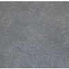 Profiker Vloertegel Pierre Greystone 60X60Cm (prijs per m2)