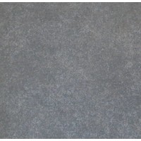 Vloertegel Pierre Greystone 60X60Cm (prijs per m2)