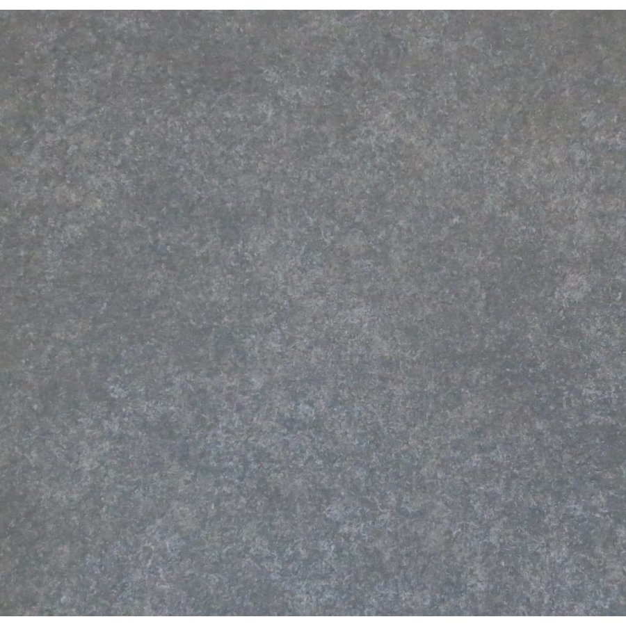 Vloertegel Pierre Greystone 60X60Cm (prijs per m2)