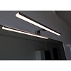 Aqua Splash Themis Badkamer Ledverlichting 500Mm Enkel