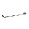 304-Handdoekrek Enkel 60Cm Rvs