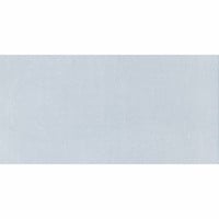 Vloertegel Icon Grey 60X120 (prijs per m2)