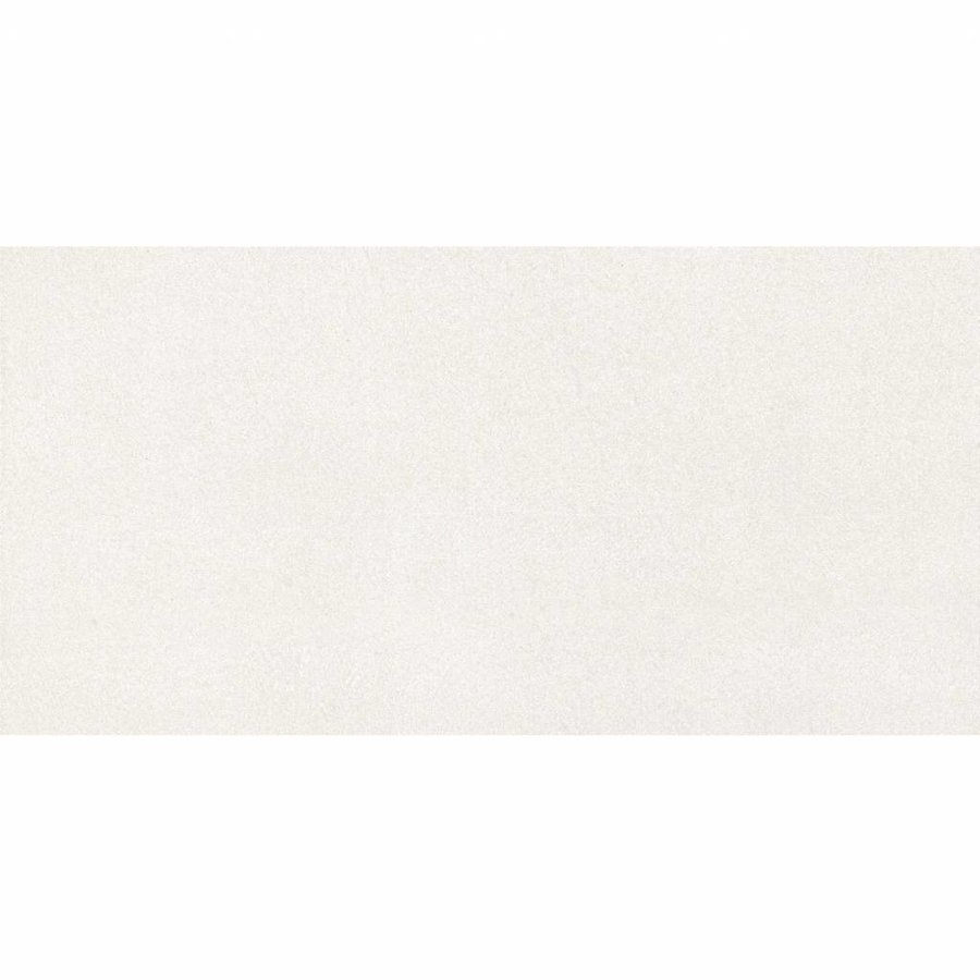 Vloertegel Icon Bone 60X120 (prijs per m2)