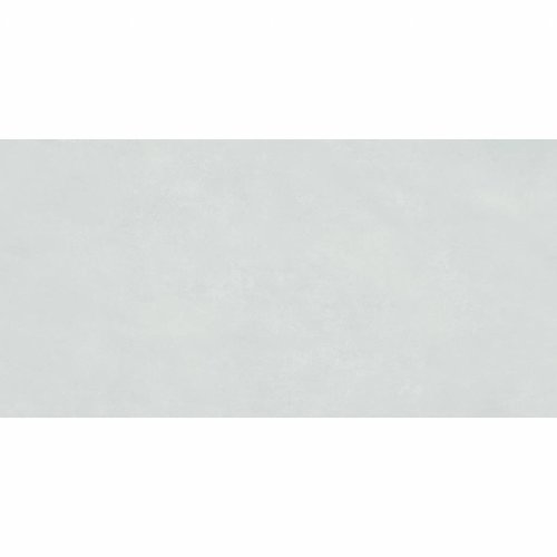 Vloertegel Horizon Pearl 60X120 (prijs per m2) 