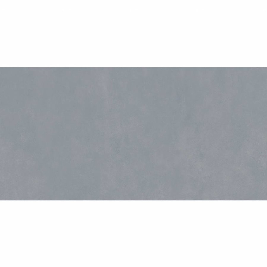 Vloertegel Horizon Antraciete 60X120 (prijs per m2)