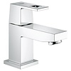 Grohe Eurocube Fonteinkraan Chroom