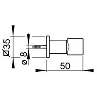 Mate Wandsteun M506