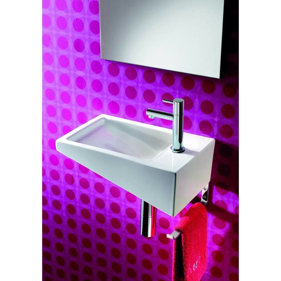 Cobber Fonteinkraan 001-S