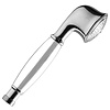 Hotbath Amice Handdouche Nostalgisch M395 Chroom