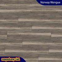 Houtlook Tegel Plint Norway 10X57 P/S