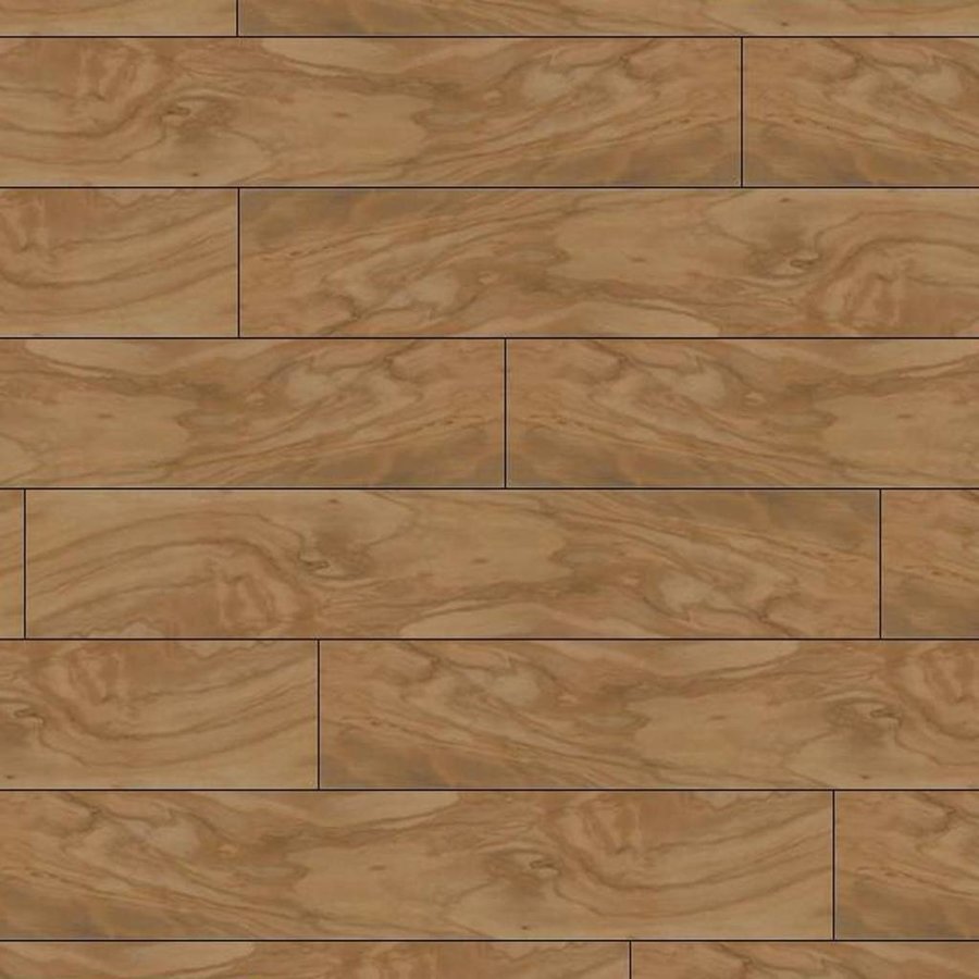 Houtlook Vloertegels Habitat Miel 20X114 (prijs per m2)