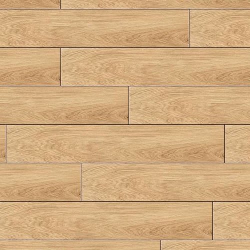 Houtlook Tegel Plint Copenhagen 10X57 P/S 