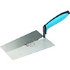 Ox Tools Emmer Troffel - Dura Grip 18 Cm