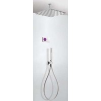 Elektronische Douchethermostaat Set Type 8