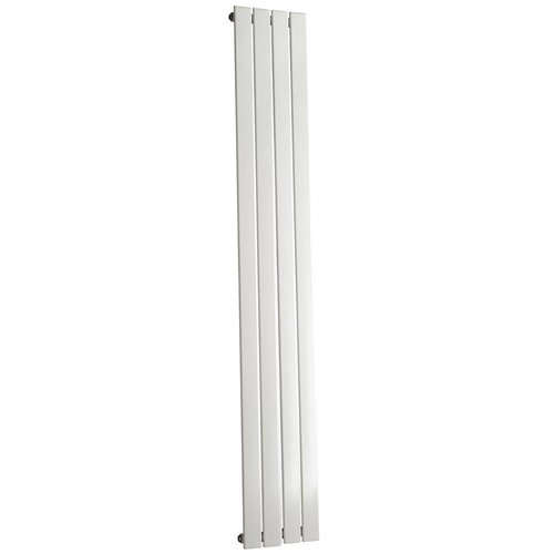 Fand Sierradiator 200X30 Cm 652 Watt 