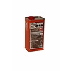 Impregneermiddel Moëller Stone Care Hmk S242 - S42 1 Liter