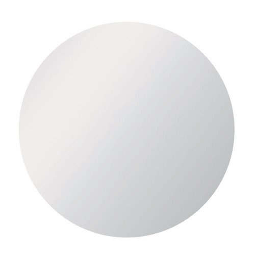 Spiegel 5Mm Rond 60 Cm 