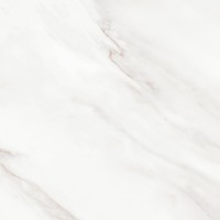 Vloertegels Geotiles Calacata Blanc Glossy 90x90cm (prijs per m2)