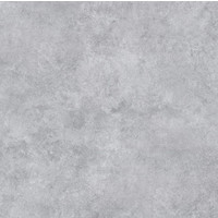 Vloertegels Geotiles Sena Gris Mat 90x90cm (prijs per m2)