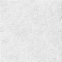 Vloertegels Geotiles Alesia Perla Mat 90x90cm (prijs per m2)