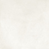 Geotiles Vloertegels Geotiles Tokio Marfil Mat 90x90 cm (prijs per m2)