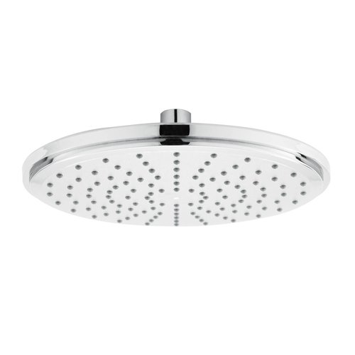 Regendouchekop Schutte Madura 21cm Chroom 