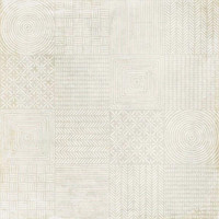 Vloertegel Arcana Marles Sand 60x60 cm Creme (prijs per m2)