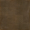 Arcana Vloertegel Arcana Marles Cobre 60x60 cm Bruin (prijs per m2)