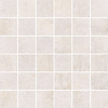 Arcana Mozaiek Arcana Arques Sand 30x30 cm Creme Prijs (Prijs per 1,08 M2)