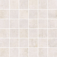 Mozaiek Arcana Arques Sand 30x30 cm Creme Prijs (Prijs per 1,08 M2)