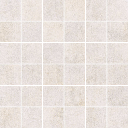 Mozaiek Arcana Arques Sand 30x30 cm Creme Prijs (Prijs per 1,08 M2) 