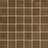 Arcana Mozaiek Arcana Arques Cobre 30x30 cm Bruin (Prijs per 1,08 M2)