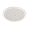 Douchekop Schutte Sumatra Rond 30cm RVS Chroom