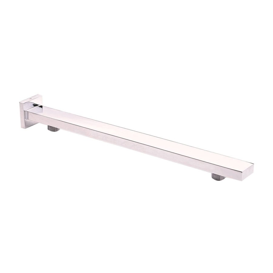 Douchearm Schutte Rennes 40cm Chroom