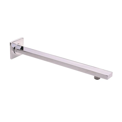 Douchearm Schutte Le Havre 41cm Chroom 