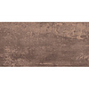 J-Stone Vloertegel Flatiron Rust 30x60 cm Mat Bruin (prijs per m2)