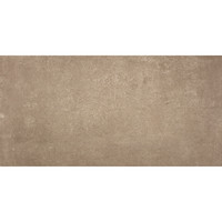 Vloertegel 1A Alaplana P.E. Lecco Mocca Mate 30X60 cm (prijs per m2)