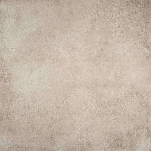 Vloertegel 1A Alaplana P.E. Lecco Gris Mate 100x100 cm (prijs per m2) 