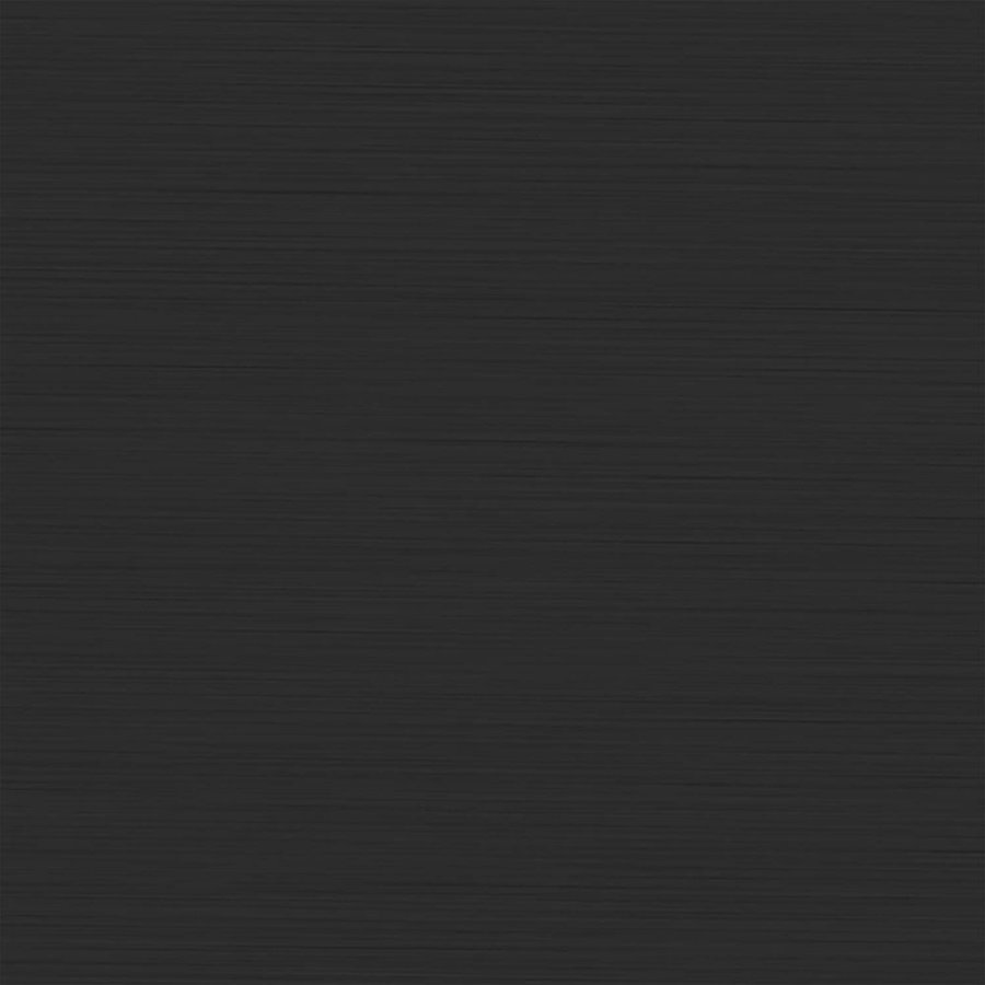 Reserverolhouder Tiger Tune Vrijstaand Zwart Metaal Geborsteld/Zwart