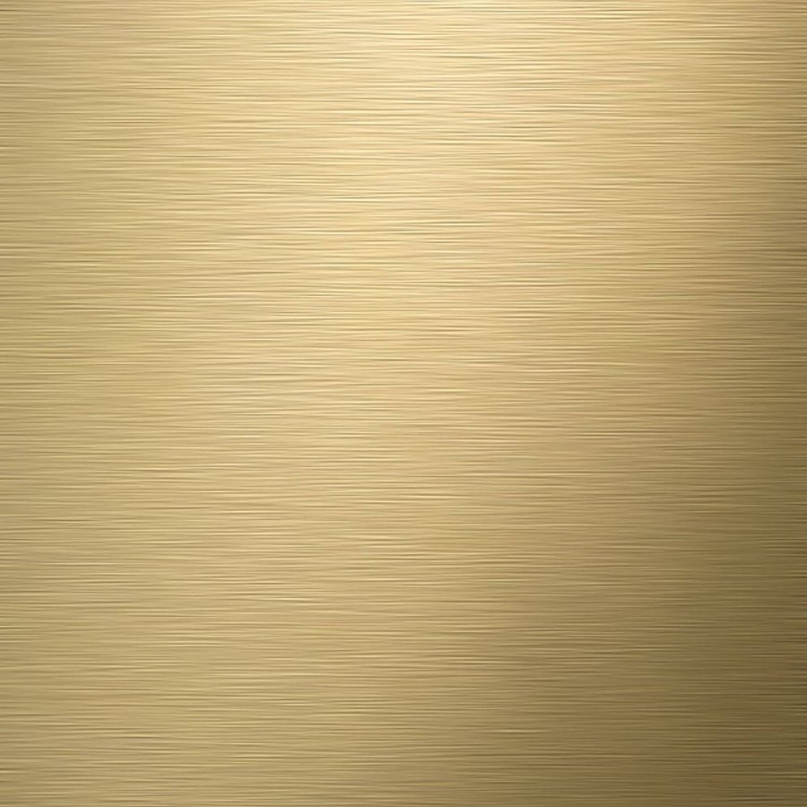 Zeepdispenser Tiger Tune Vrijstaand Messing Geborsteld / Zwart