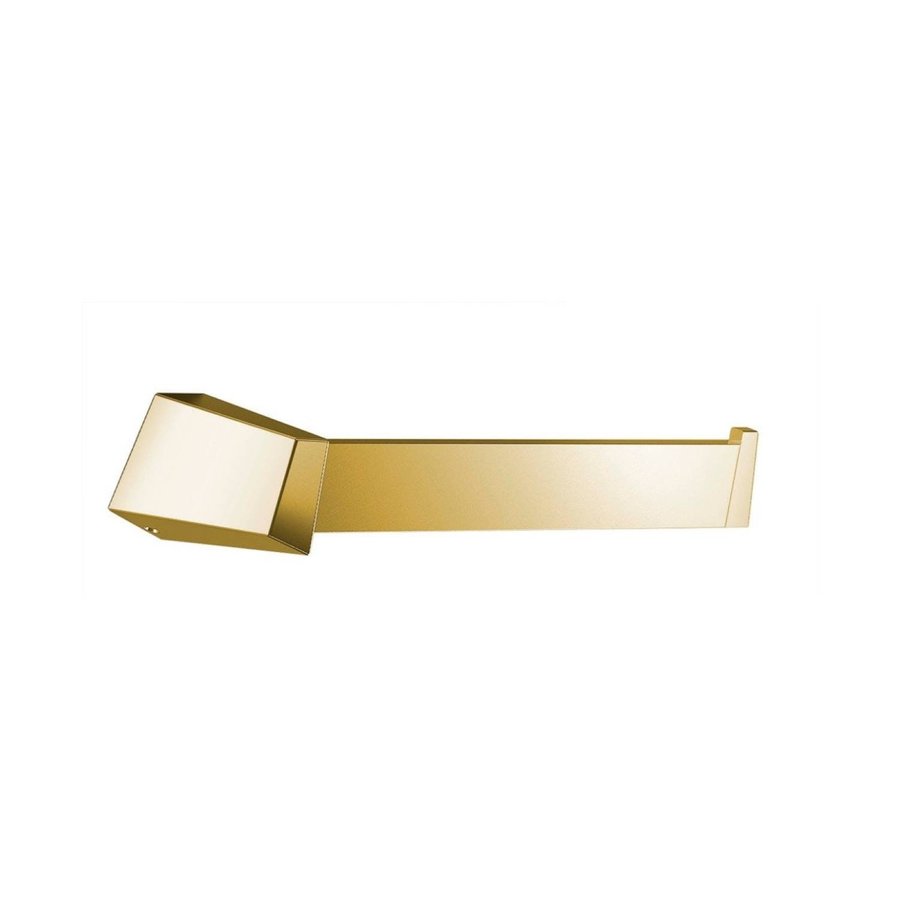 Toiletrolhouder Sapho Soul 23.8 cm Goud