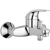 Grohe Grohe Bad/Douchemengkraan Swift Chroom