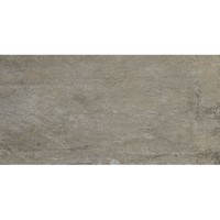 Vloertegel XL Matieres Rex Gris Mat Grijs 120x280 cm (prijs per tegel)