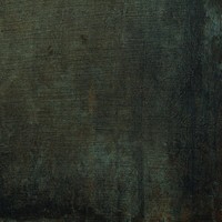 Vloertegel Douglas & Jones Matieres de Rex Manor 60x60 cm Barrique (prijs per m2)