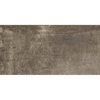 Vloertegel Douglas & Jones Matieres de Rex Manor 30x60 cm Gris (prijs per m2)